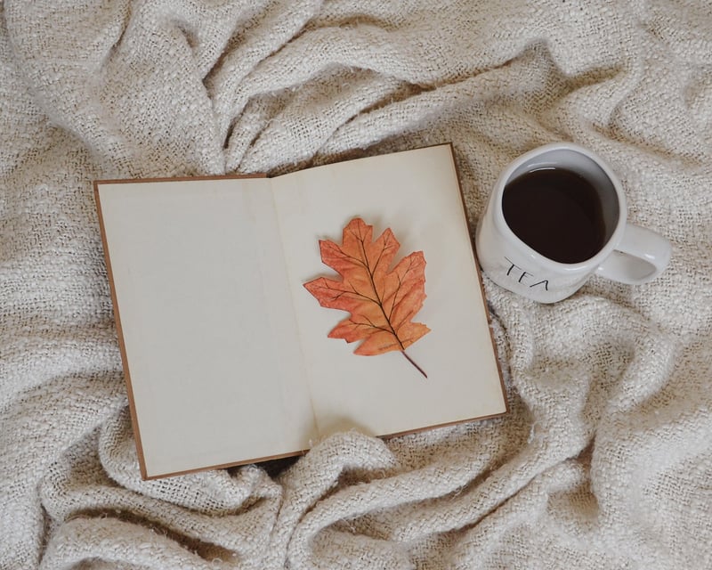 Books for learning