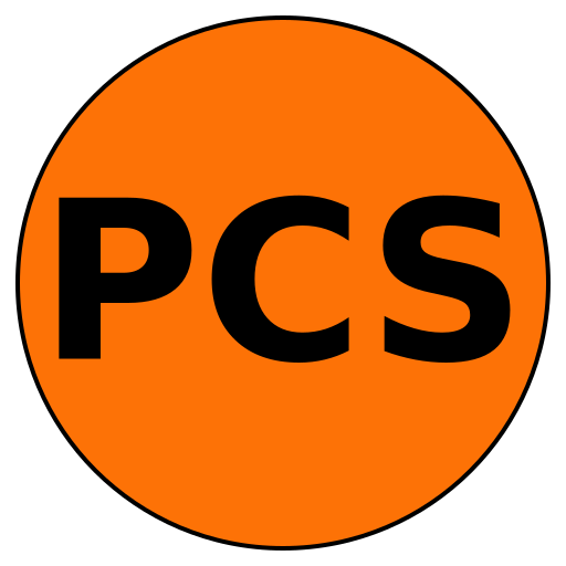 Precision Career Solutions